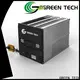 GREEN TECH Best graphene capacitor company for electric vehicle 1