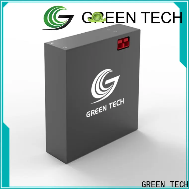 GREEN TECH Best graphene capacitor company for ups 1