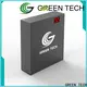 GREEN TECH Best graphene capacitor company for ups 1
