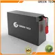 GREEN TECH super capacitors manufacturers for electric vessels 1