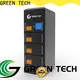 GREEN TECH new graphene battery company for golf carts 1
