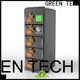GREEN TECH Latest super capacitors factory for telecom tower station 1
