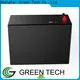 Custom ultracapacitor company for electric vehicle 1