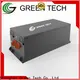 GREEN TECH Custom ultra capacitors manufacturers for ups 1