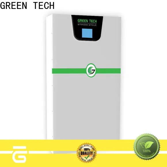 Best ultracapacitor energy storage company for solar street light 1