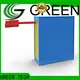 GREEN TECH supercapacitors energy storage system company for solar street light1 1