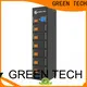 GREEN TECH Wholesale graphene ultracapacitors company for solar micro grid 1