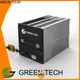 GREEN TECH Wholesale graphene supercapacitor Supply for electric vehicle 1