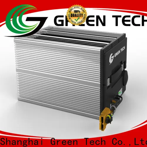 Latest graphene capacitor Supply for electric vessels 1