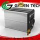 Latest graphene capacitor Supply for electric vessels 1