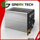 GREEN TECH Wholesale new graphene battery Suppliers for solar micro grid 1