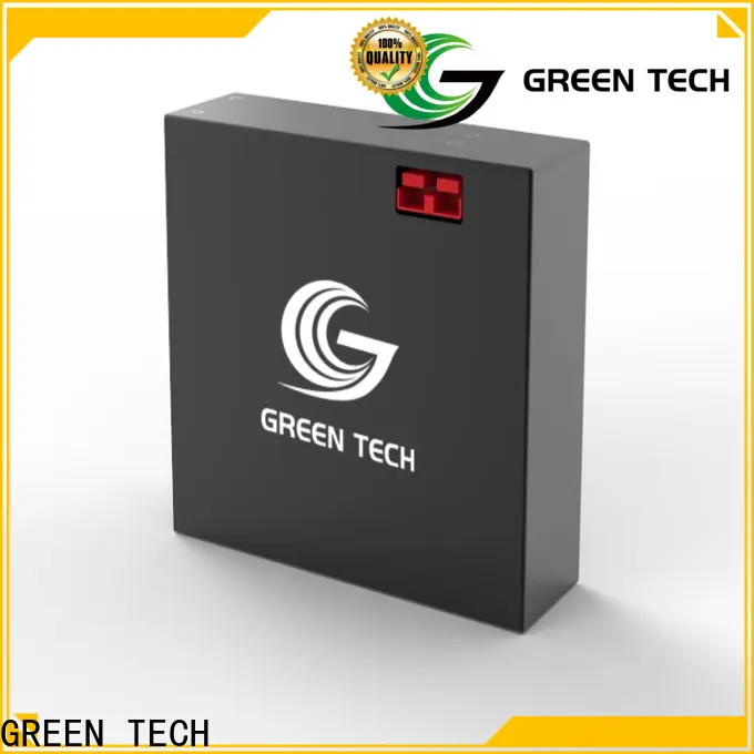 New graphene supercapacitor Supply for solar micro grid1 1