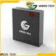 New graphene supercapacitor Supply for solar micro grid1 1