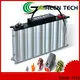 GREEN TECH super capacitor module manufacturers for agv 1