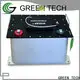 GREEN TECH Top capacitor module company for ups 1
