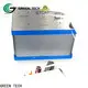 GREEN TECH supercap module factory for solar micro grid 1
