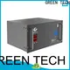GREEN TECH Custom ultracapacitor energy storage Suppliers for solar micro grid 1