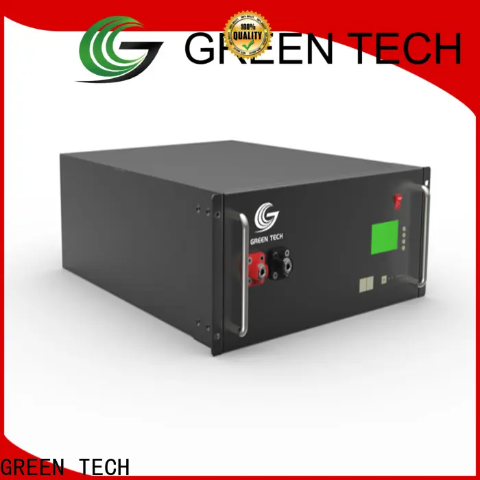 GREEN TECH graphene supercapacitor battery Suppliers for ups 1