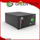 GREEN TECH graphene supercapacitor battery Suppliers for ups 1