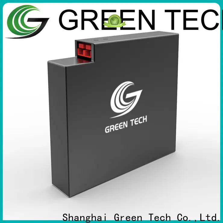 High-quality supercap battery Suppliers for ups1 1