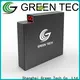 High-quality supercap battery Suppliers for ups1 1