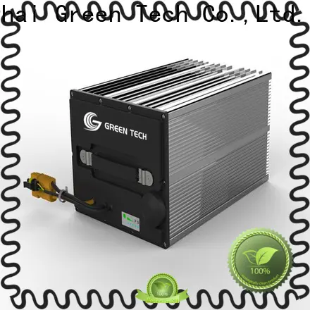 High-quality super capacitors Supply for agv 1