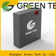 GREEN TECH graphene capacitor manufacturers for electric vessels1 1