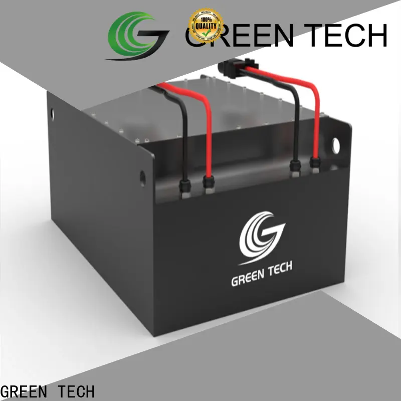 Wholesale supercapacitor energy storage factory for solar micro grid 1