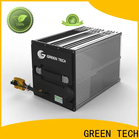 Top graphene supercapacitor company for ups 1