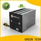 Top graphene supercapacitor company for ups 1