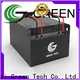 Wholesale graphene capacitor manufacturers for electric vessels 1