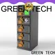 GREEN TECH super capacitors Supply for solar micro grid11 1