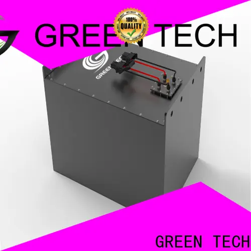 Custom ultracapacitor Supply for solar micro grid 1