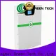 GREEN TECH ultracapacitor battery factory for electric vehicle11 1