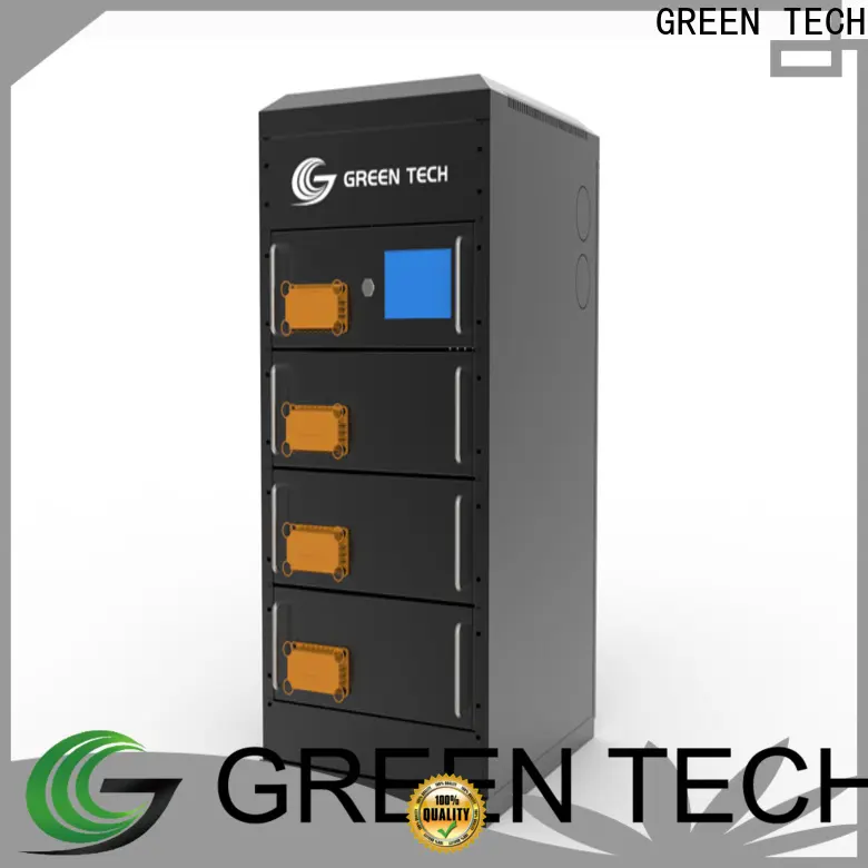 Custom ultracapacitor manufacturers for electric vehicle1 1
