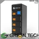 Custom ultracapacitor manufacturers for electric vehicle1 1
