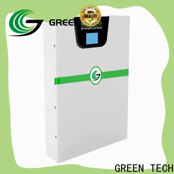 Latest graphene supercapacitor Suppliers for telecom tower station 1