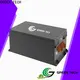 GREEN TECH ultra capacitors company for ups 1