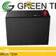 GREEN TECH Wholesale graphene supercapacitor manufacturers for telecom tower station 1