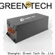 GREEN TECH Custom graphene capacitor company for solar street light 1