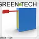GREEN TECH ultracapacitor factory for agv 1
