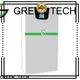 GREEN TECH supercapacitors energy storage system company for ups1 1