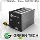 GREEN TECH ultracapacitor energy storage factory for electric vehicle 1