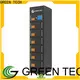 GREEN TECH Latest graphene supercapacitor battery factory for agv 1