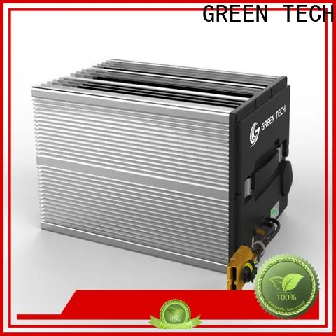 New graphene supercapacitor Suppliers for electric vessels1 1