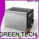 GREEN TECH new graphene battery manufacturers for golf carts1 1