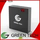 GREEN TECH Top graphene supercapacitor battery manufacturers for ups 1