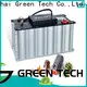 GREEN TECH capacitor module company for solar street light 1