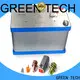 GREEN TECH Custom supercap module manufacturers for solar micro grid 1