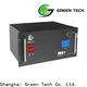 GREEN TECH graphene supercapacitor battery manufacturers for electric vessels1 1
